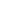 语创云廊